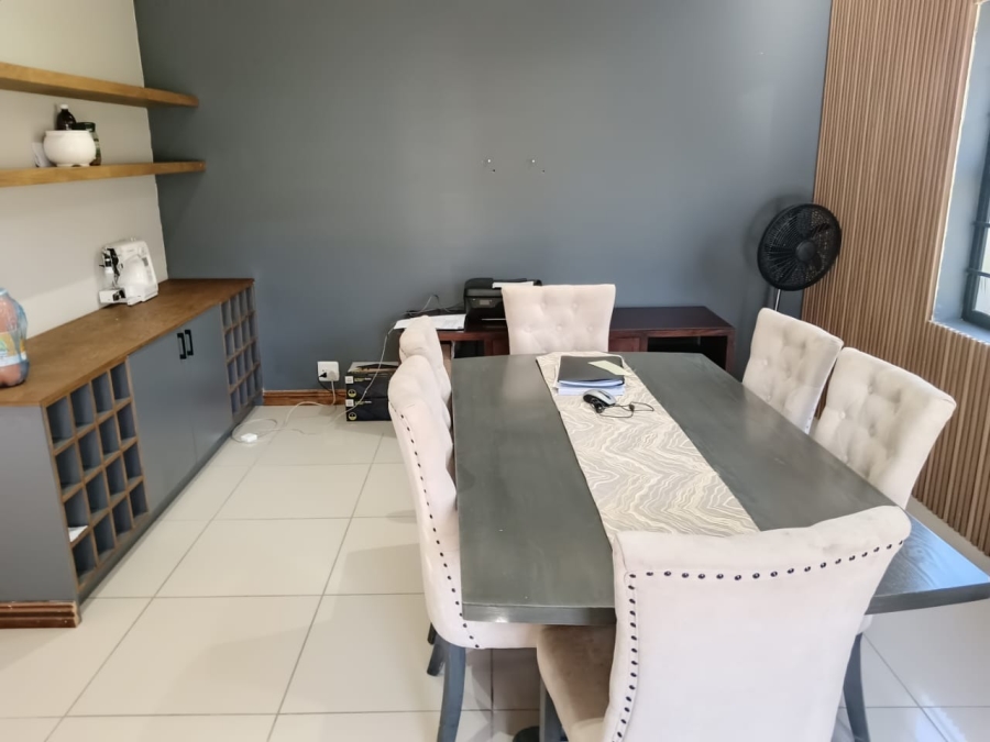 3 Bedroom Property for Sale in Beacon Bay North Eastern Cape